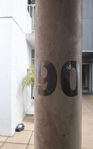 Apartamento para alugar com 54m², 2 quartos e 1 vagaBox