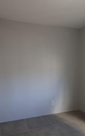 Apartamento para alugar com 54m², 2 quartos e 1 vagaQuarto 1