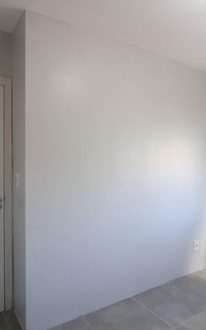 Apartamento para alugar com 54m², 2 quartos e 1 vagaQuarto 2