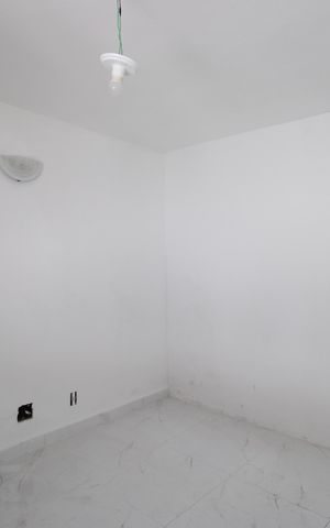 Apartamento à venda com 48m², 2 quartos e 1 vagaSala