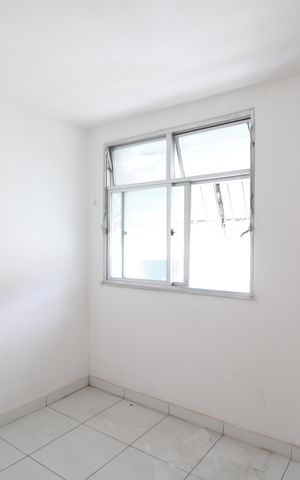 Apartamento à venda com 48m², 2 quartos e 1 vagaQuarto 1
