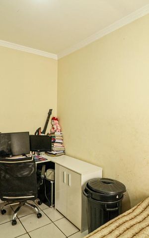 Apartamento para alugar com 52m², 2 quartos e 1 vaga Apartamento para alugar com 52m², 2 quartos e 1 vagaQuarto 1