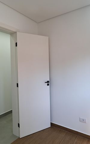 Apartamento para alugar com 80m², 3 quartos e 2 vagas Apartamento para alugar com 80m², 3 quartos e 2 vagasQuarto 1