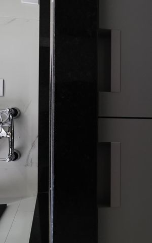 Apartamento para alugar com 80m², 3 quartos e 2 vagas Apartamento para alugar com 80m², 3 quartos e 2 vagasLavanderia