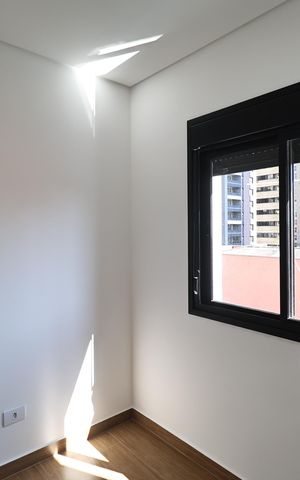 Apartamento para alugar com 80m², 3 quartos e 2 vagas Apartamento para alugar com 80m², 3 quartos e 2 vagasQuarto 1