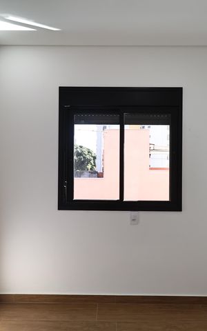 Apartamento para alugar com 80m², 3 quartos e 2 vagas Apartamento para alugar com 80m², 3 quartos e 2 vagasQuarto 1