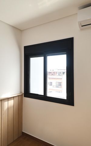 Apartamento para alugar com 80m², 3 quartos e 2 vagas Apartamento para alugar com 80m², 3 quartos e 2 vagasQuarto 2