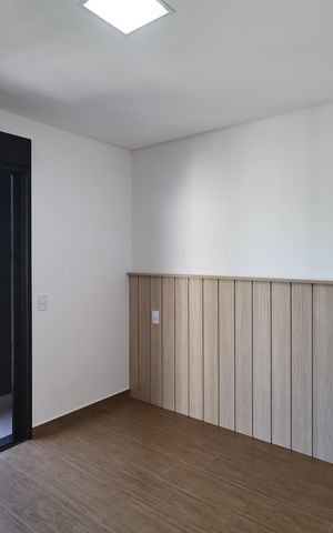 Apartamento para alugar com 80m², 3 quartos e 2 vagas Apartamento para alugar com 80m², 3 quartos e 2 vagasSuite