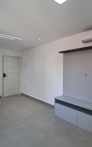 Apartamento para alugar com 80m², 3 quartos e 2 vagas Apartamento para alugar com 80m², 3 quartos e 2 vagasSala