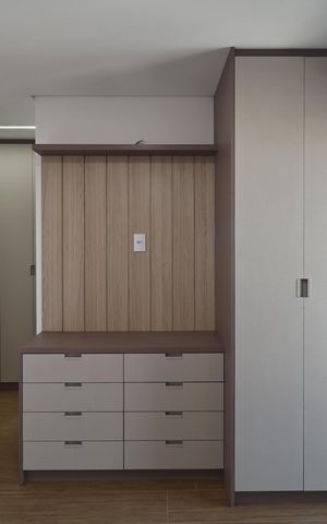 Apartamento para alugar com 80m², 3 quartos e 2 vagas Apartamento para alugar com 80m², 3 quartos e 2 vagasSuite