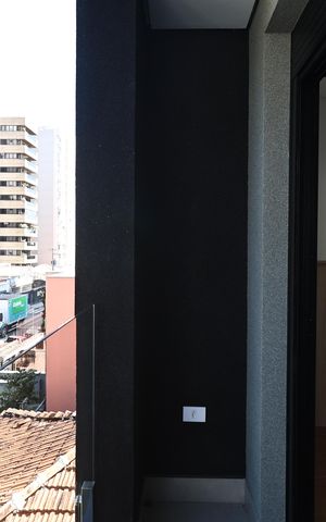 Apartamento para alugar com 80m², 3 quartos e 2 vagas Apartamento para alugar com 80m², 3 quartos e 2 vagasSacada