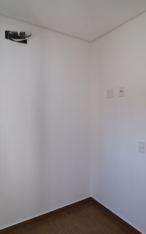 Apartamento para alugar com 80m², 3 quartos e 2 vagas Apartamento para alugar com 80m², 3 quartos e 2 vagasQuarto 1