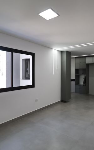 Apartamento para alugar com 80m², 3 quartos e 2 vagas Apartamento para alugar com 80m², 3 quartos e 2 vagasSala