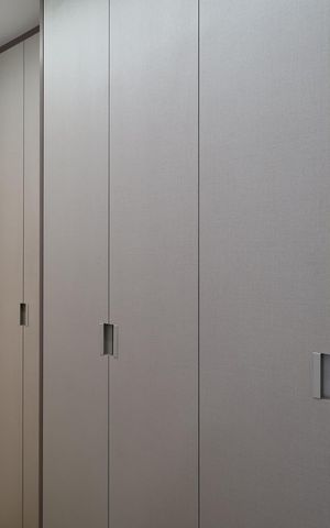 Apartamento para alugar com 80m², 3 quartos e 2 vagas Apartamento para alugar com 80m², 3 quartos e 2 vagasSuite