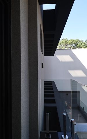 Apartamento para alugar com 80m², 3 quartos e 2 vagas Apartamento para alugar com 80m², 3 quartos e 2 vagasSacada