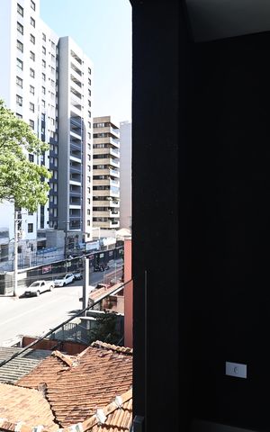 Apartamento para alugar com 80m², 3 quartos e 2 vagas Apartamento para alugar com 80m², 3 quartos e 2 vagasSacada
