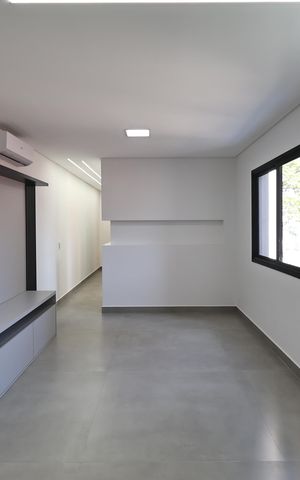 Apartamento para alugar com 80m², 3 quartos e 2 vagas Apartamento para alugar com 80m², 3 quartos e 2 vagasSala