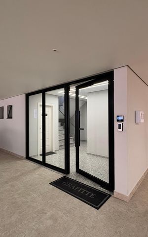 Apartamento para alugar com 80m², 3 quartos e 2 vagas Apartamento para alugar com 80m², 3 quartos e 2 vagasHall social