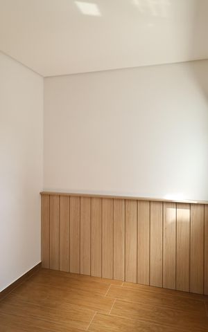 Apartamento para alugar com 80m², 3 quartos e 2 vagas Apartamento para alugar com 80m², 3 quartos e 2 vagasQuarto 2