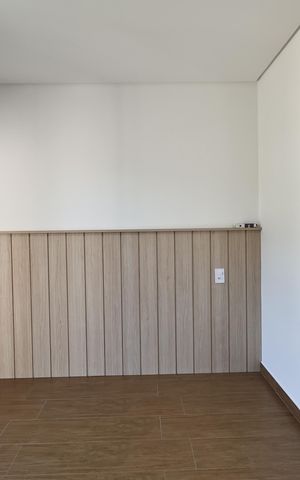 Apartamento para alugar com 80m², 3 quartos e 2 vagas Apartamento para alugar com 80m², 3 quartos e 2 vagasSuite