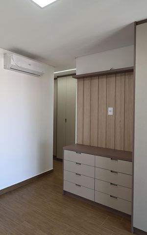 Apartamento para alugar com 80m², 3 quartos e 2 vagas Apartamento para alugar com 80m², 3 quartos e 2 vagasSuite