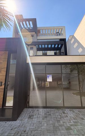 Apartamento para alugar com 80m², 3 quartos e 2 vagas Apartamento para alugar com 80m², 3 quartos e 2 vagasFachada + plaquinha FRAY-585