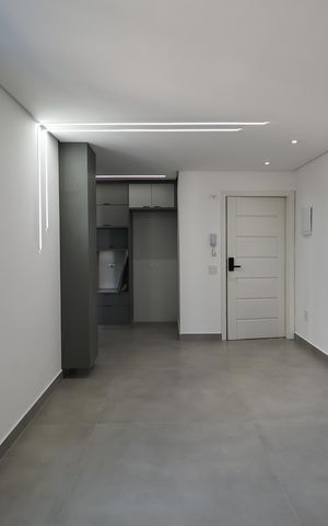 Apartamento para alugar com 80m², 3 quartos e 2 vagas Apartamento para alugar com 80m², 3 quartos e 2 vagasSala