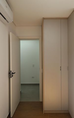 Apartamento para alugar com 80m², 3 quartos e 2 vagas Apartamento para alugar com 80m², 3 quartos e 2 vagasQuarto 2