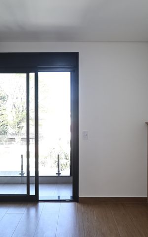 Apartamento para alugar com 80m², 3 quartos e 2 vagas Apartamento para alugar com 80m², 3 quartos e 2 vagasSuite
