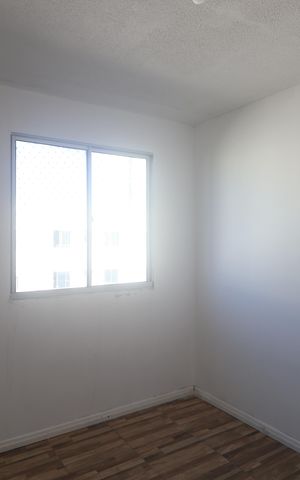 Apartamento para alugar com 49m², 2 quartos e 1 vagaQuarto 1