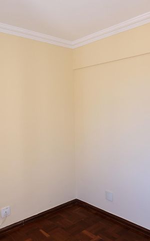 Apartamento à venda com 110m², 3 quartos e 2 vagas Apartamento à venda com 110m², 3 quartos e 2 vagasQuarto