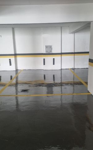 Apartamento à venda com 110m², 3 quartos e 2 vagasGaragem