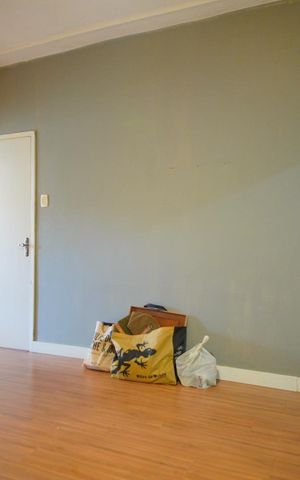 Apartamento para alugar com 54m², 2 quartos e sem vagaSala