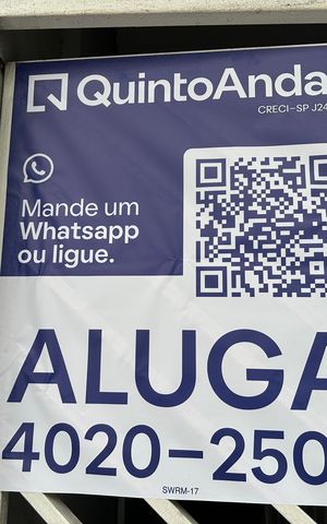 Casa para alugar com 30m², 1 quarto e sem vaga Casa para alugar com 30m², 1 quarto e sem vagaFachada