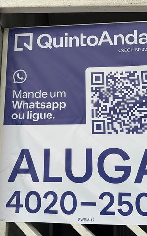 Casa para alugar com 30m², 1 quarto e sem vaga Casa para alugar com 30m², 1 quarto e sem vagaFachada