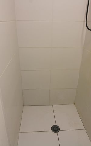 Apartamento para alugar com 33m², 2 quartos e sem vagabanheiro