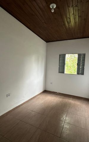 Casa para alugar com 50m², 2 quartos e sem vaga Casa para alugar com 50m², 2 quartos e sem vagaQuarto 2