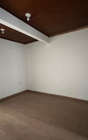 Casa para alugar com 50m², 2 quartos e sem vaga Casa para alugar com 50m², 2 quartos e sem vagaSala/Cozinha