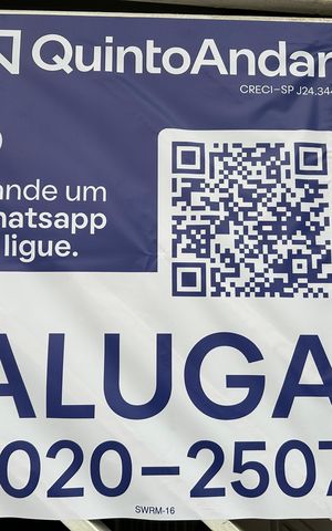 Casa para alugar com 50m², 2 quartos e sem vaga Casa para alugar com 50m², 2 quartos e sem vagaFachada