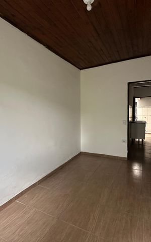 Casa para alugar com 50m², 2 quartos e sem vaga Casa para alugar com 50m², 2 quartos e sem vagaQuarto 2