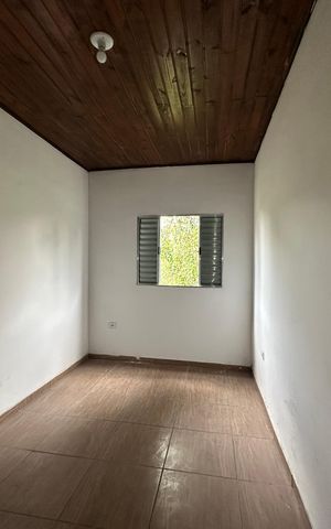 Casa para alugar com 50m², 2 quartos e sem vaga Casa para alugar com 50m², 2 quartos e sem vagaQuarto 2