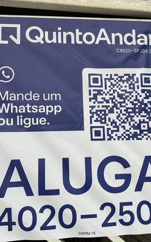 Casa para alugar com 50m², 2 quartos e sem vaga Casa para alugar com 50m², 2 quartos e sem vagaFachada