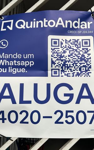 Casa para alugar com 25m², 1 quarto e sem vaga Casa para alugar com 25m², 1 quarto e sem vagaFachada