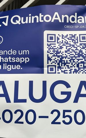 Casa para alugar com 25m², 1 quarto e sem vaga Casa para alugar com 25m², 1 quarto e sem vagaFachada