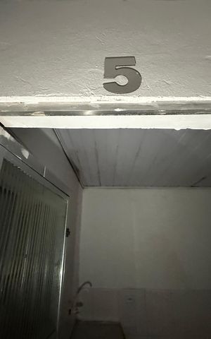Casa para alugar com 25m², 1 quarto e sem vaga Casa para alugar com 25m², 1 quarto e sem vagaSala/Cozinha