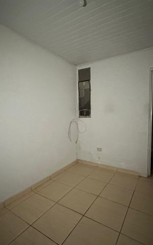Casa para alugar com 25m², 1 quarto e sem vaga Casa para alugar com 25m², 1 quarto e sem vagaQuarto