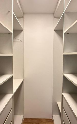 Apartamento para alugar com 67m², 2 quartos e 1 vaga