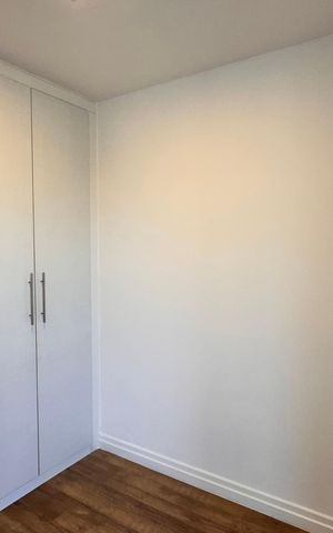 Apartamento para alugar com 67m², 2 quartos e 1 vaga
