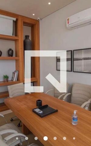Apartamento para alugar com 67m², 2 quartos e 1 vaga