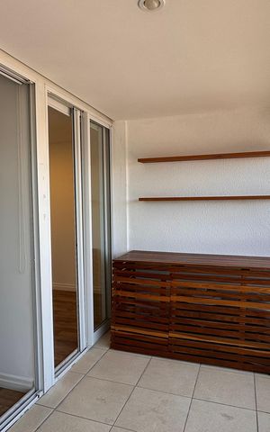 Apartamento para alugar com 67m², 2 quartos e 1 vaga